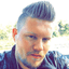 Lukas Müller comment